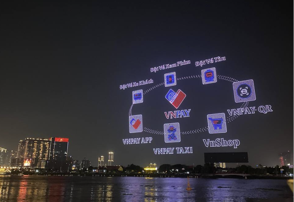 anh man hinh 2025 04 29 luc 104940