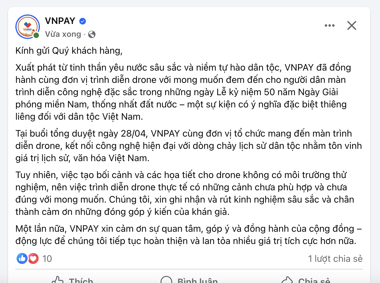 anh man hinh 2025 04 29 luc 111637