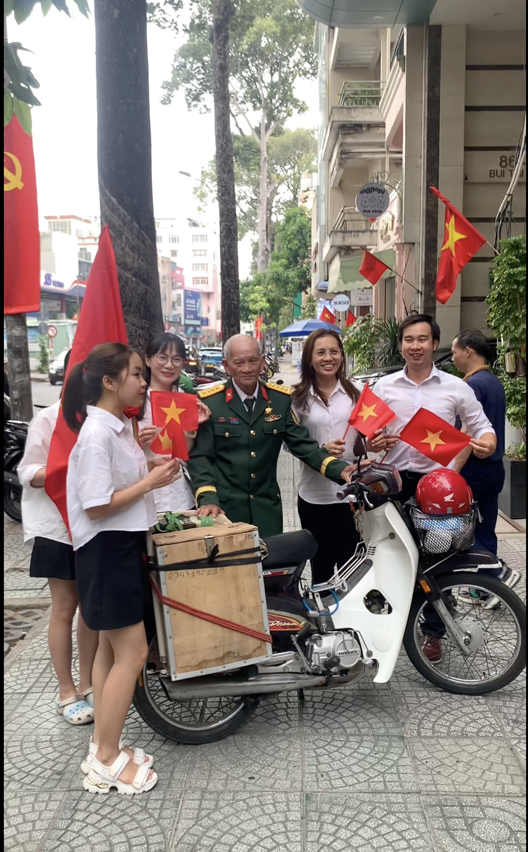 anh man hinh 2025 04 29 luc 152926 anh man hinh 2025 04 29 luc 152926