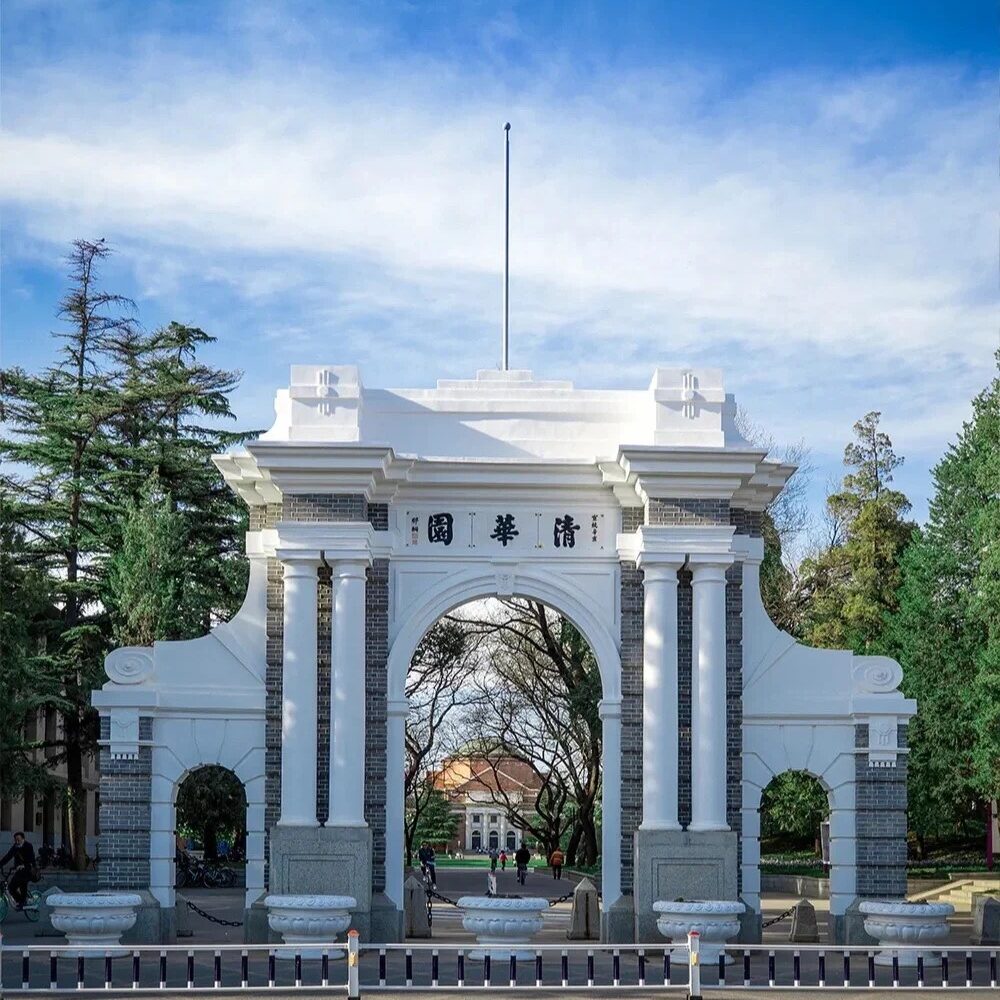 bef7eeb4bd50670e3e41 edited