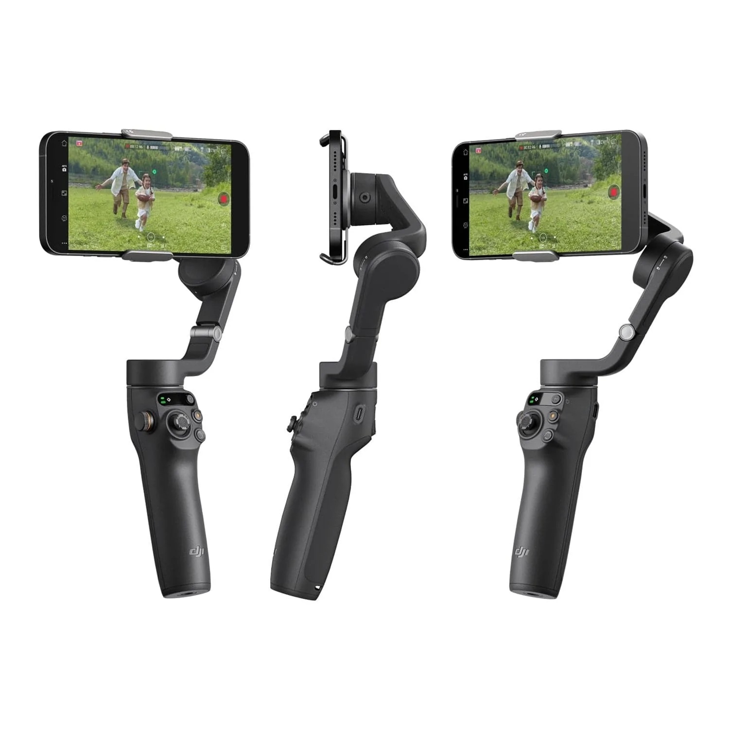 dji om 6 gimbal 330806380464041500x