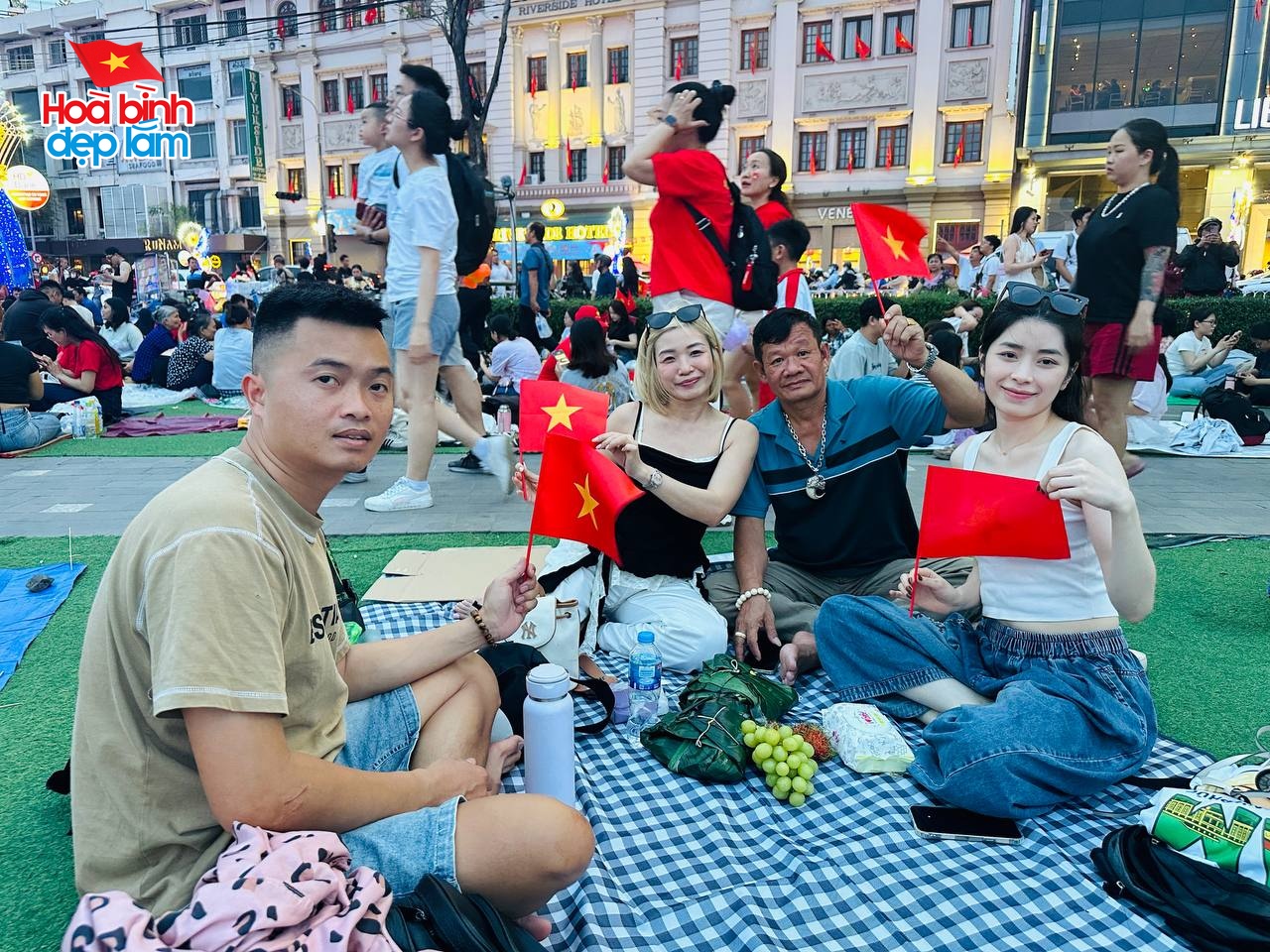 fc2a9f1f22089056c9192