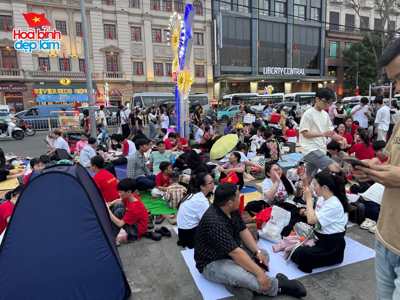 fc2a9f1f22089056c9193