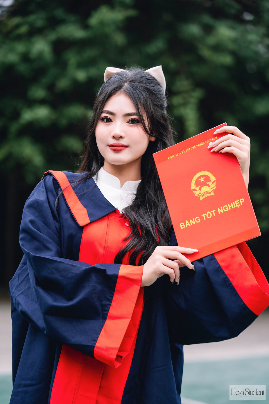 img2335 1 1716547391151