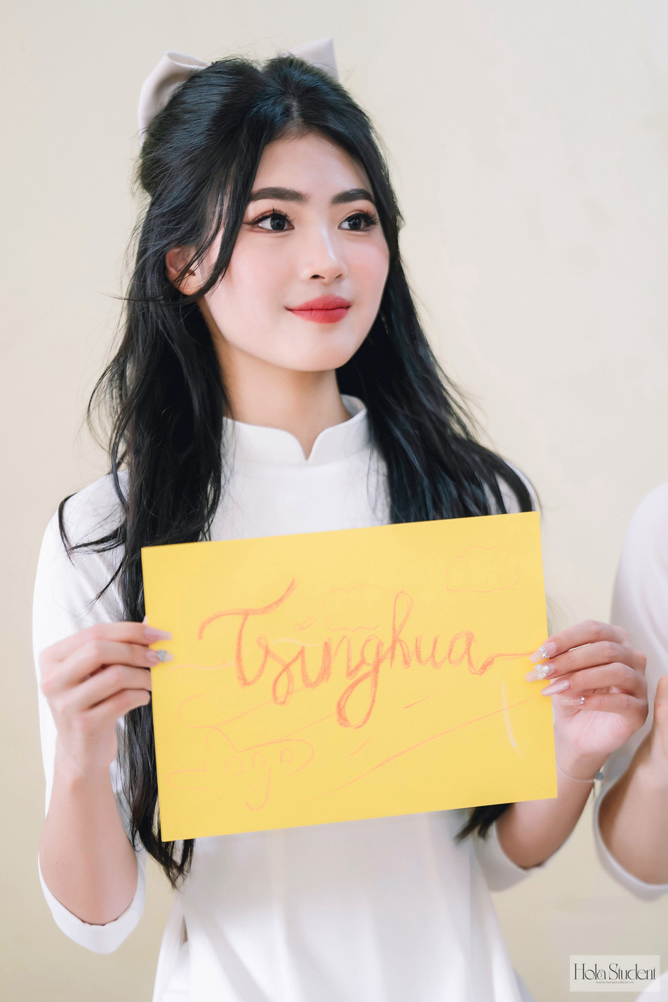 img2340 1 1 1716547555870