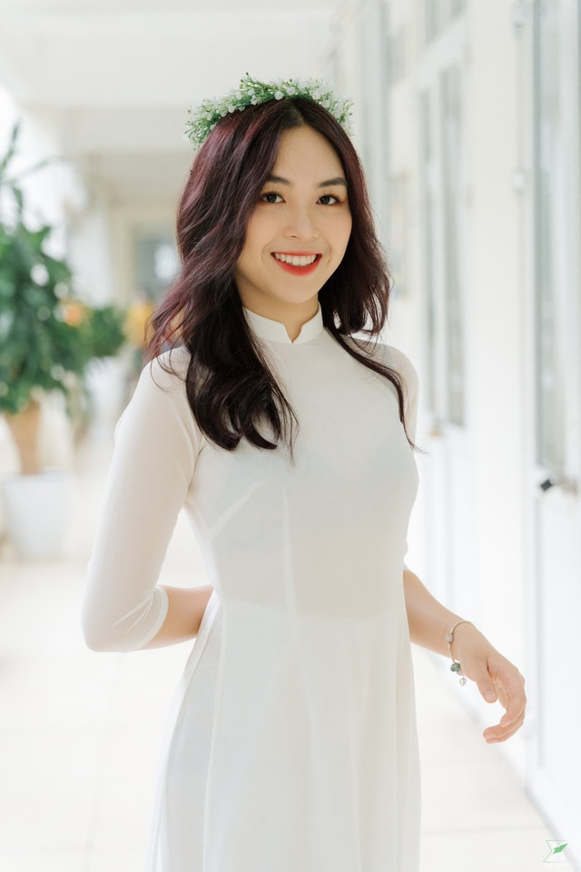 photo 4 1689149122598681841255 1