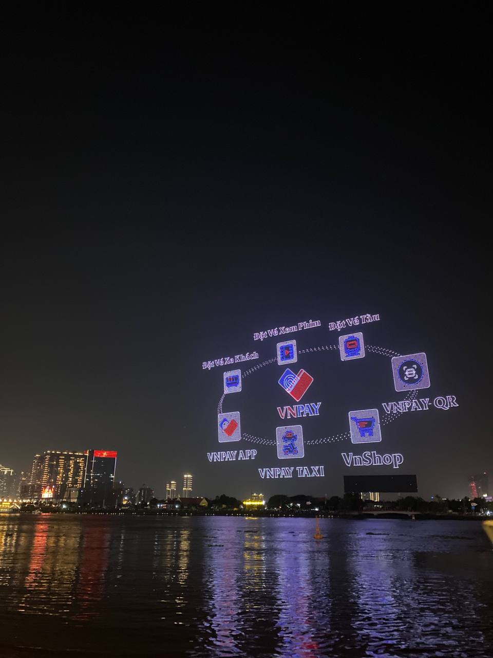 photo2025 04 29 104410