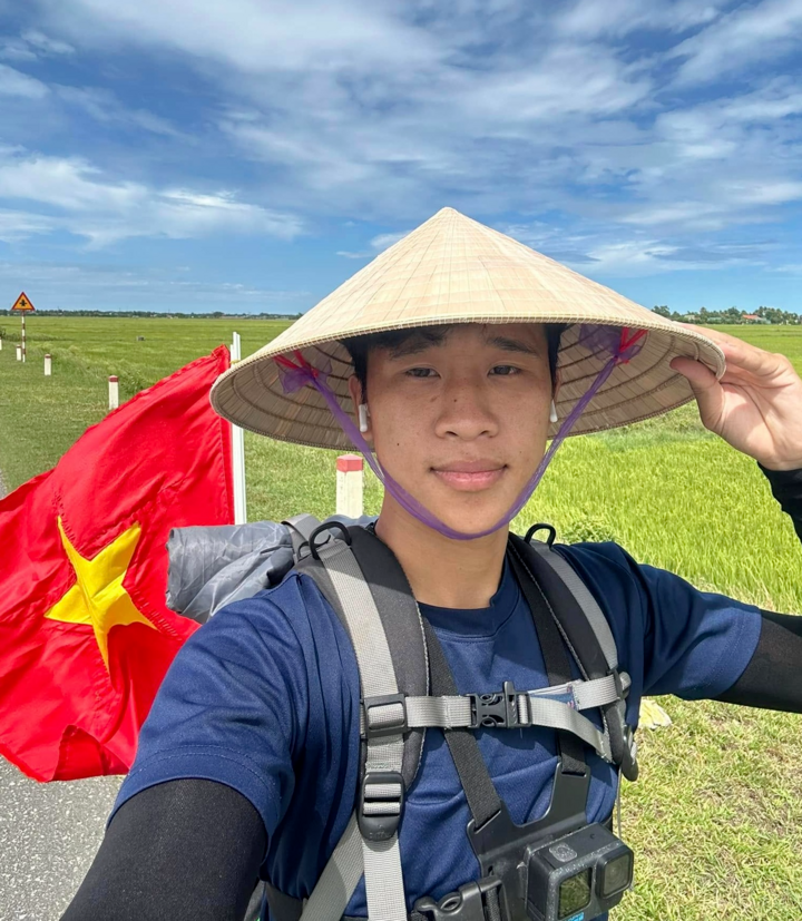 quang ha 3 17563811 174450600835