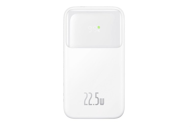 sac du phong 20000mah typecpd 22 5w baseus ppmd20 cap lightning va typec trang 4 750x500