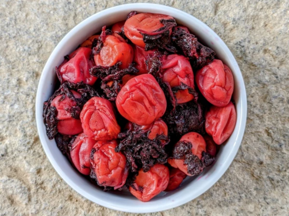 screen shot 2025 04 29 at 151719