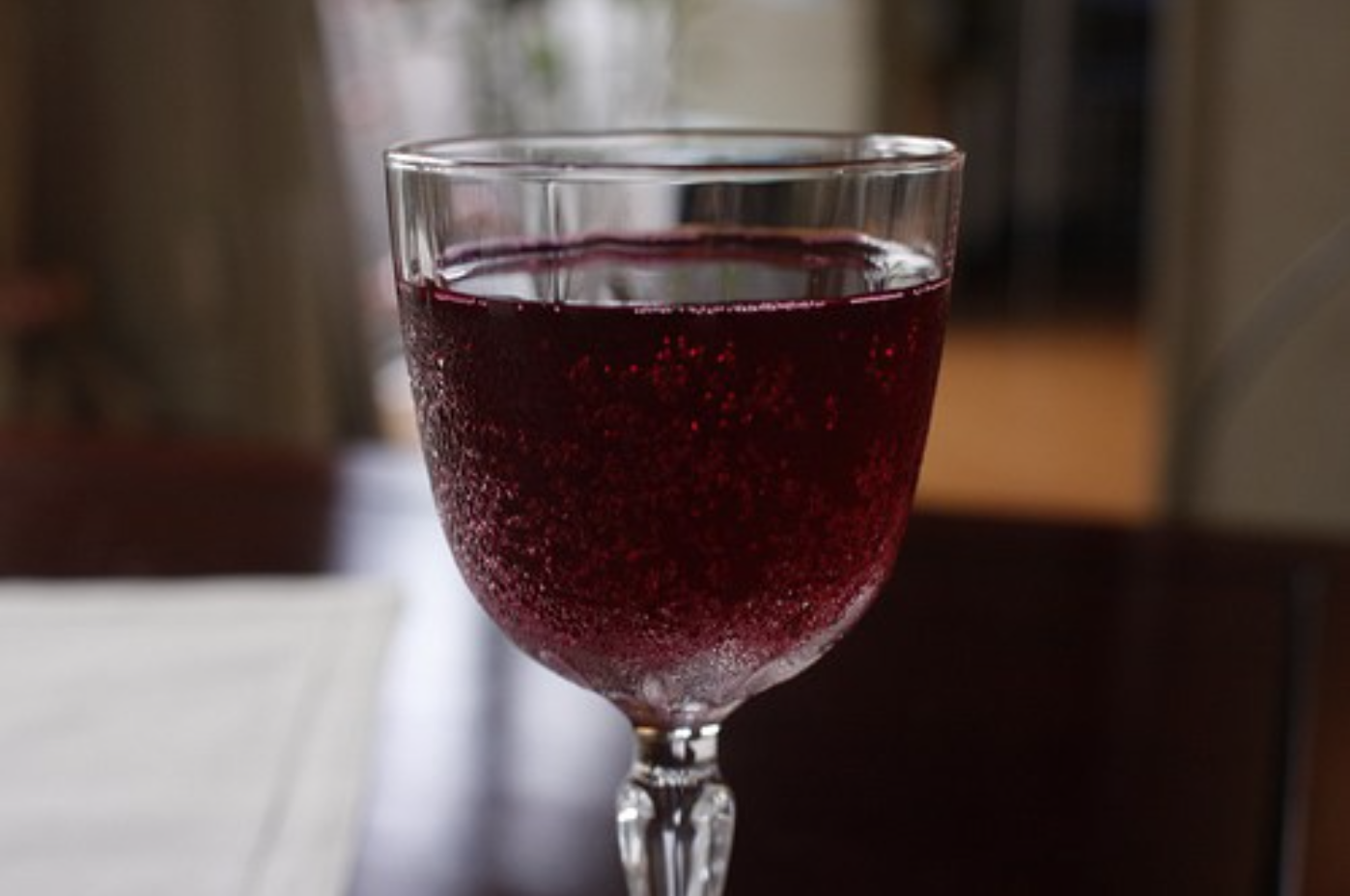 screen shot 2025 04 29 at 152555