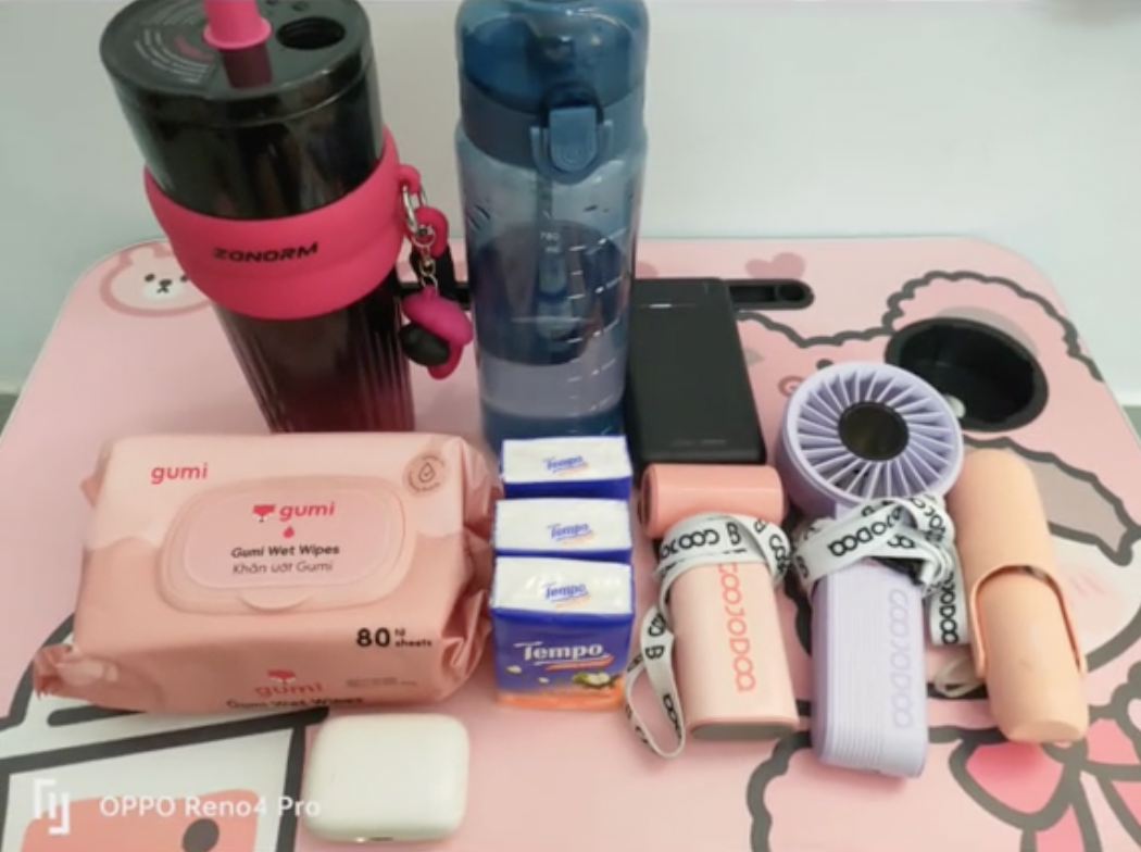 screen shot 2025 04 29 at 174018