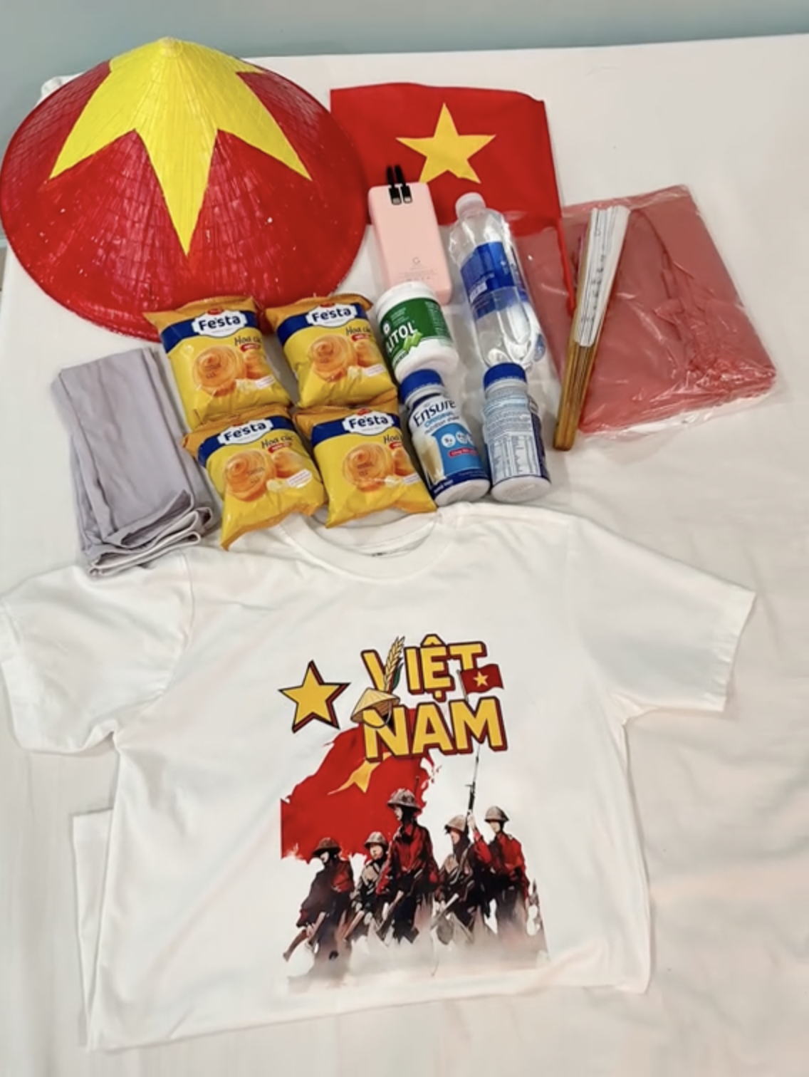 screen shot 2025 04 29 at 174040