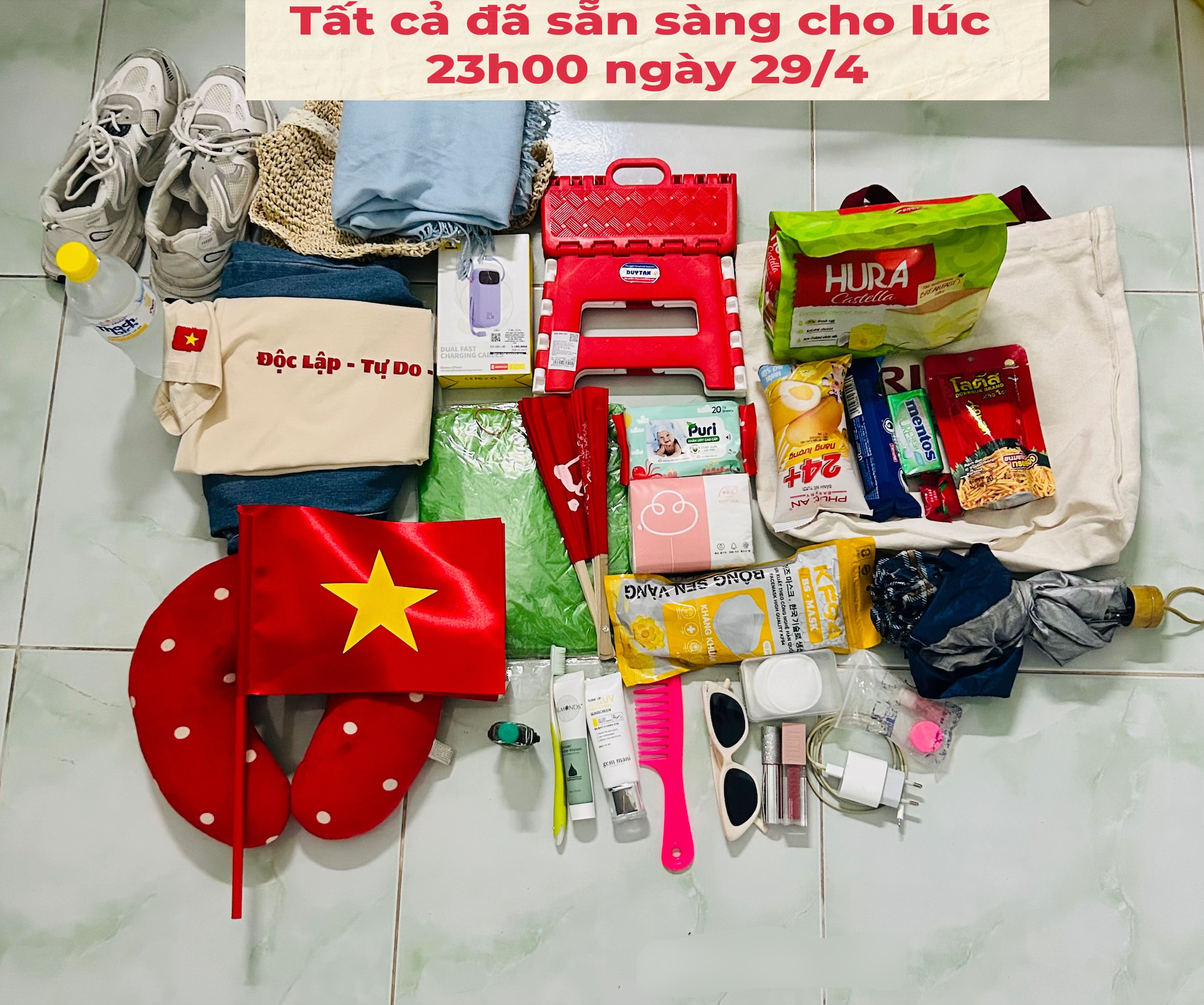 screen shot 2025 04 29 at 174451