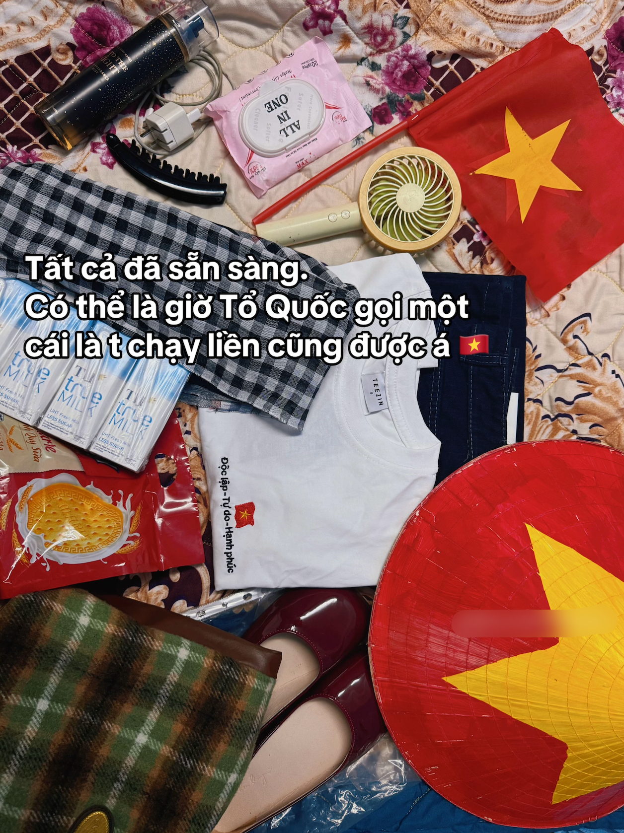 screen shot 2025 04 29 at 174957