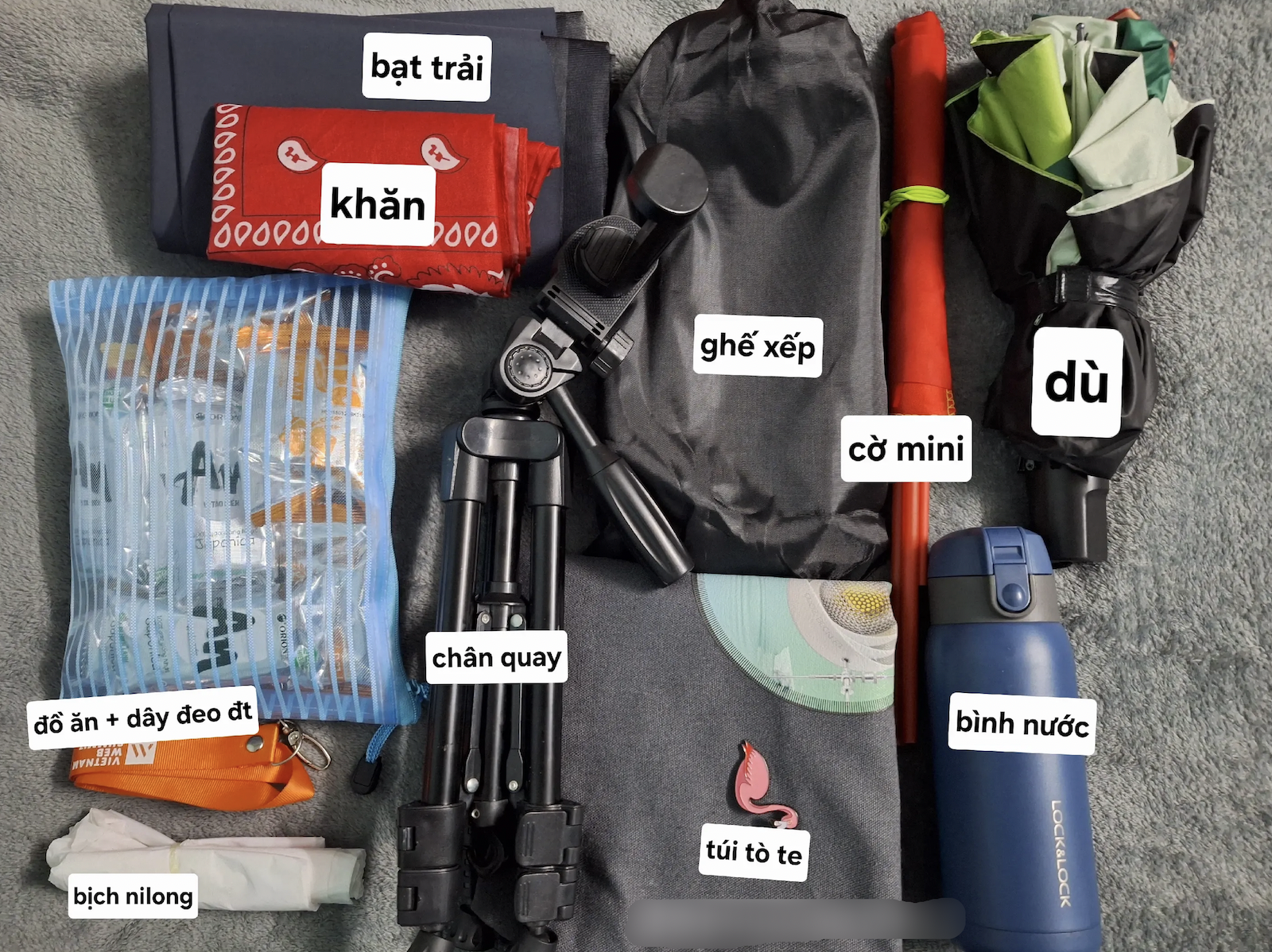 screen shot 2025 04 29 at 180333