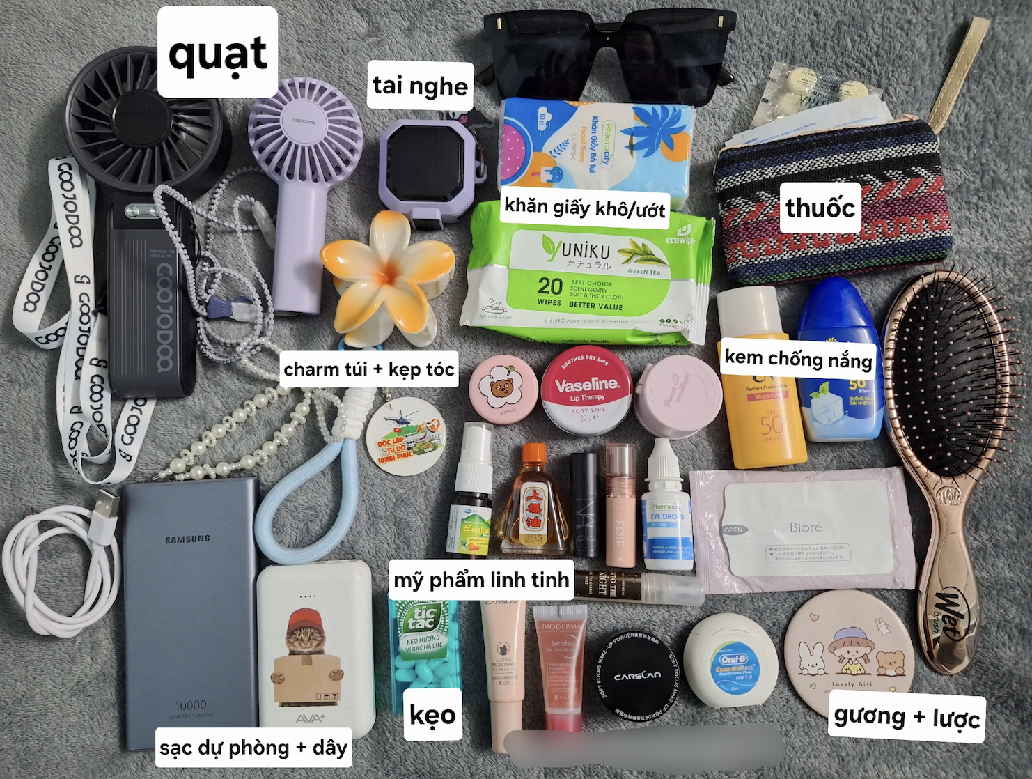 screen shot 2025 04 29 at 180349