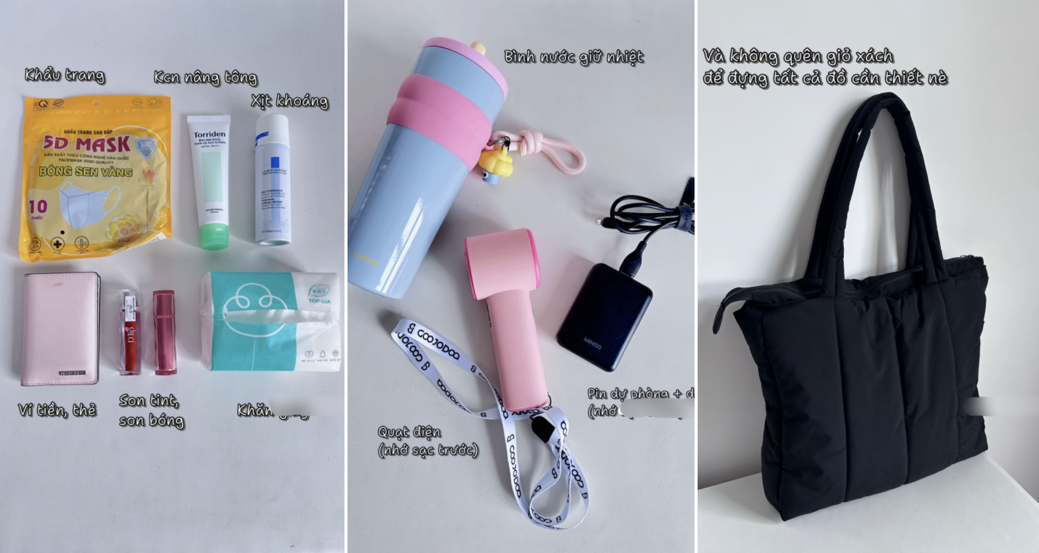 screen shot 2025 04 29 at 180458