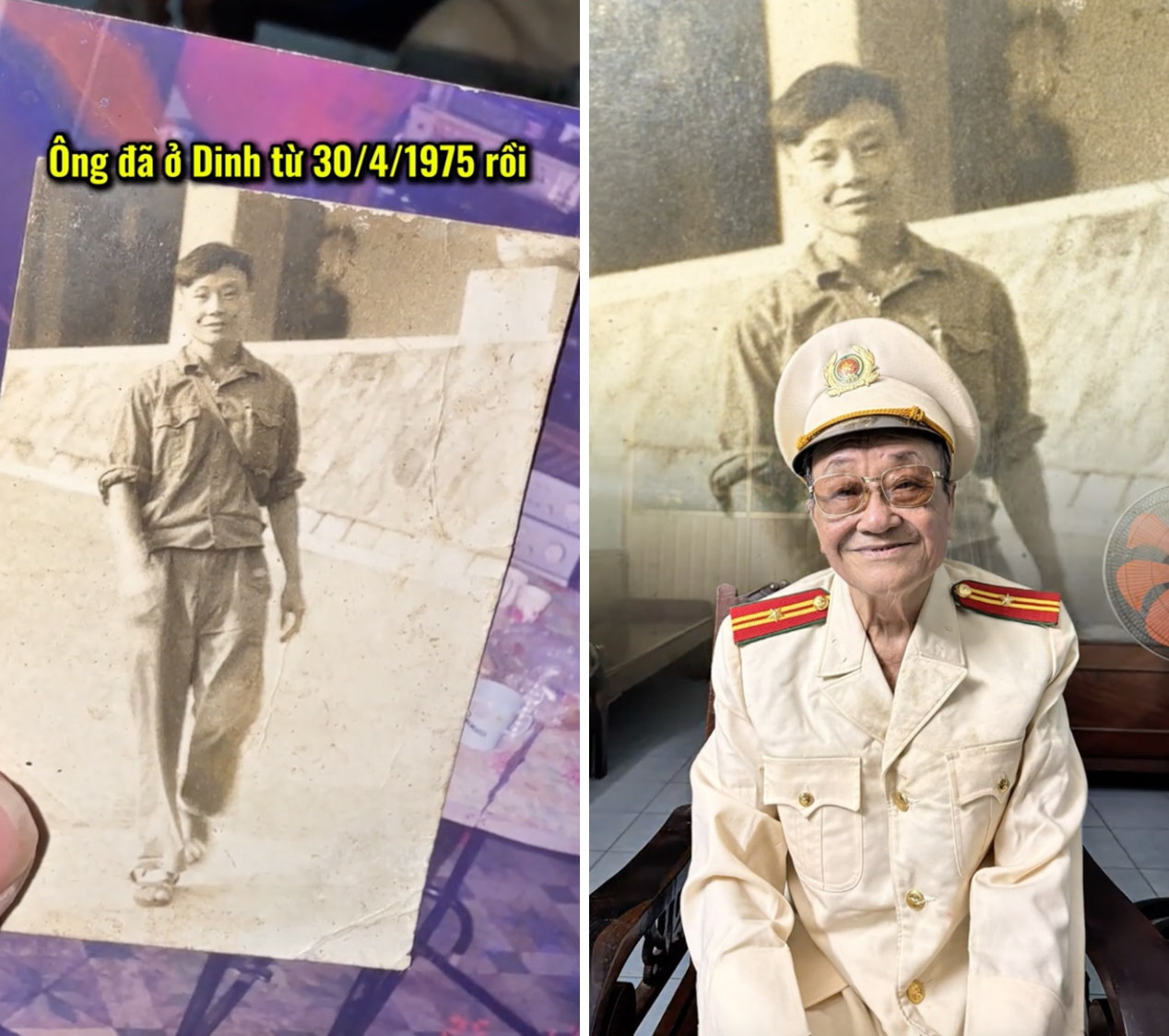 screen shot 2025 04 29 at 181826