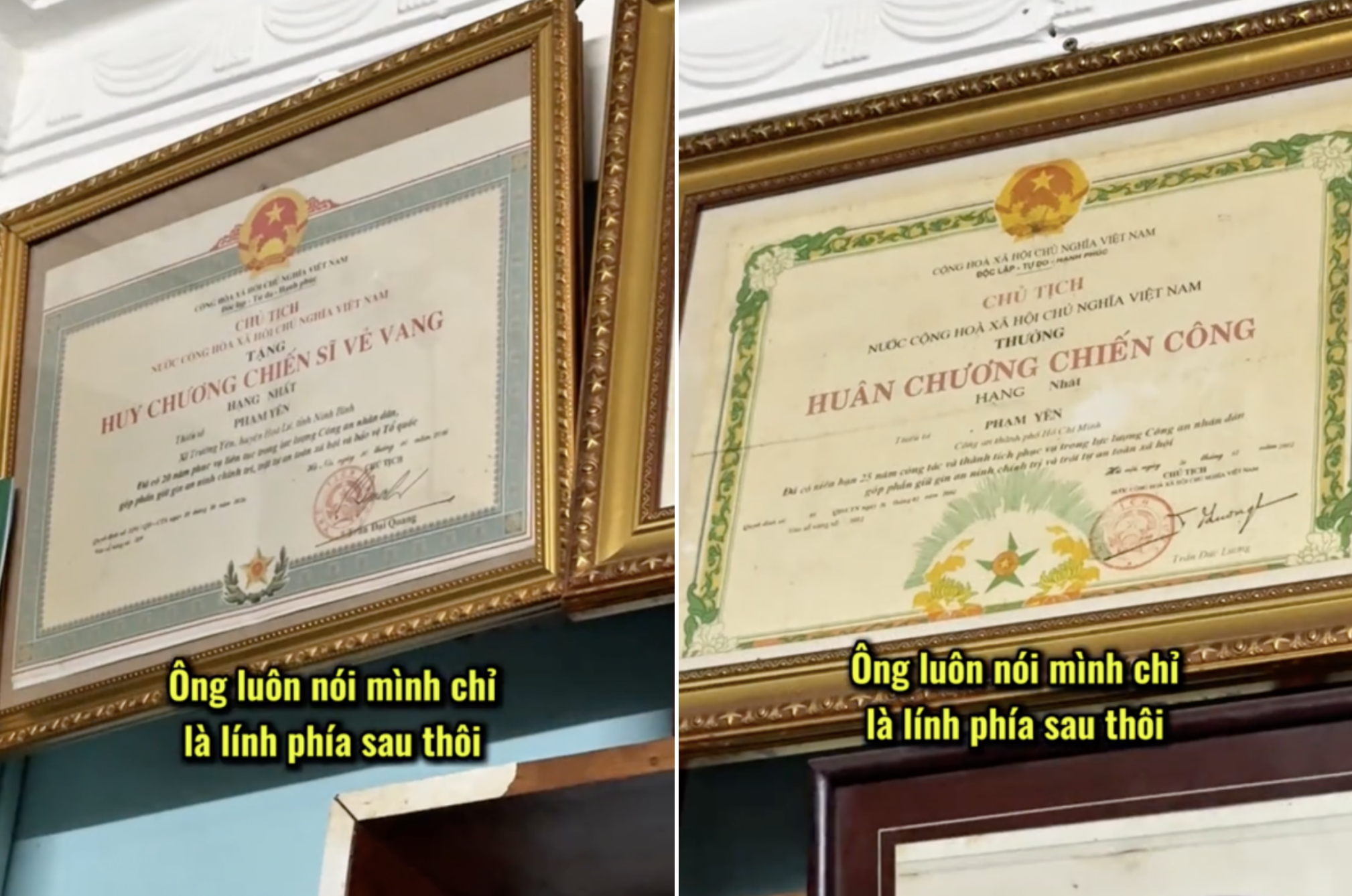 screen shot 2025 04 29 at 182013