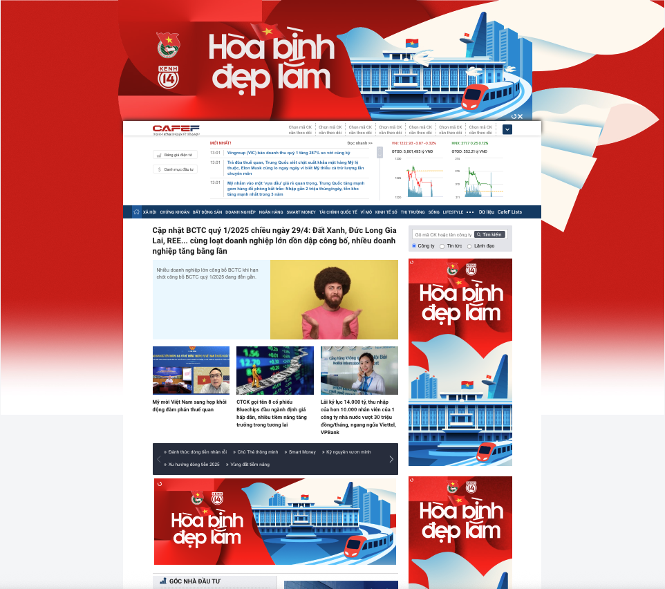 screenshot 2025 04 29 at 130907