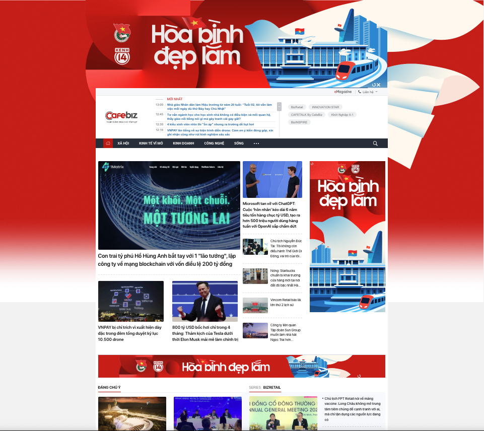 screenshot 2025 04 29 at 130931