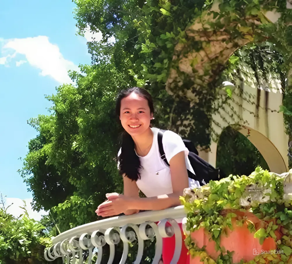 snapedit17459351308541