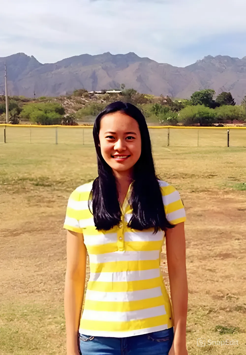 snapedit1745935288634