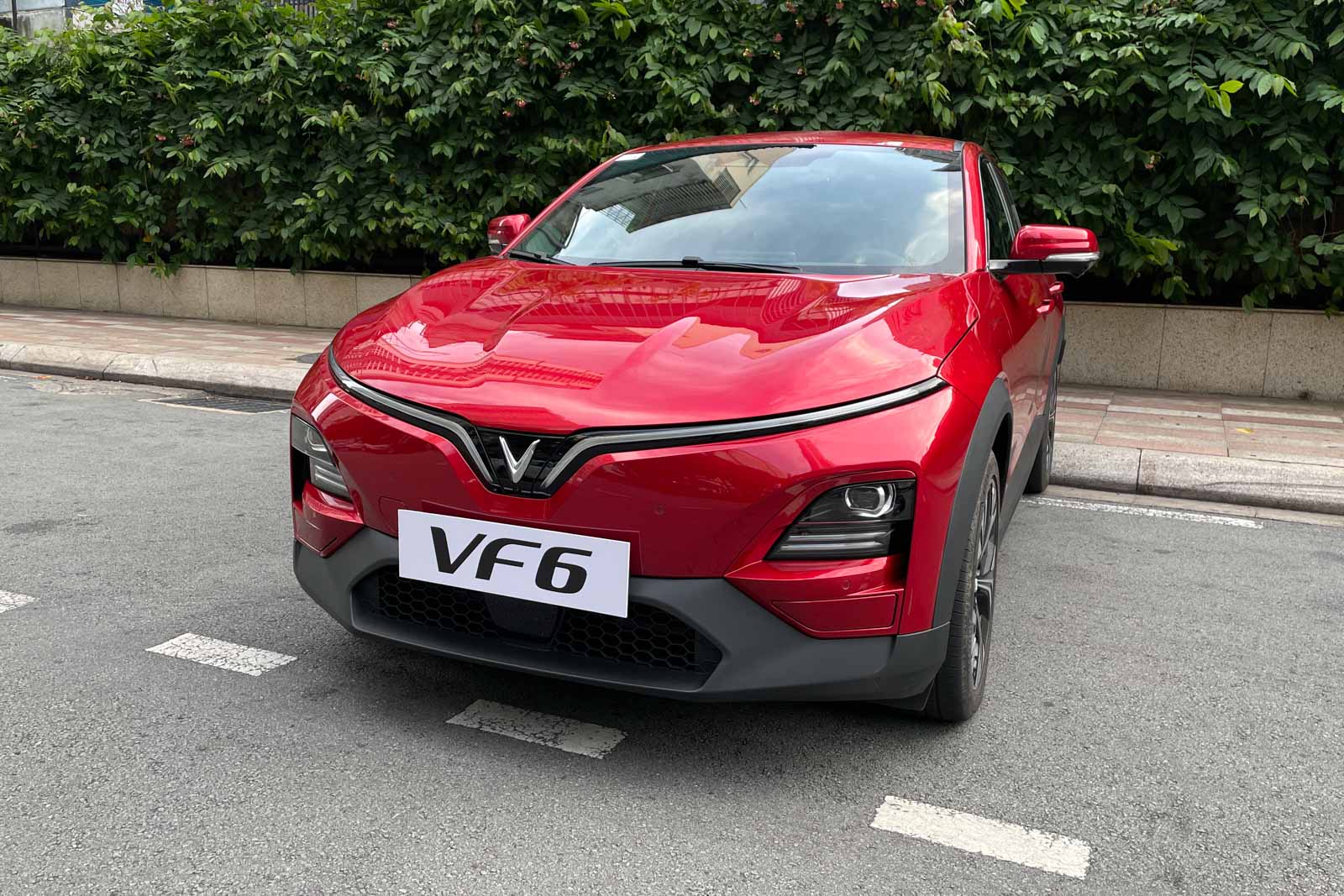 vinfast vf6vlogxemedia 1849