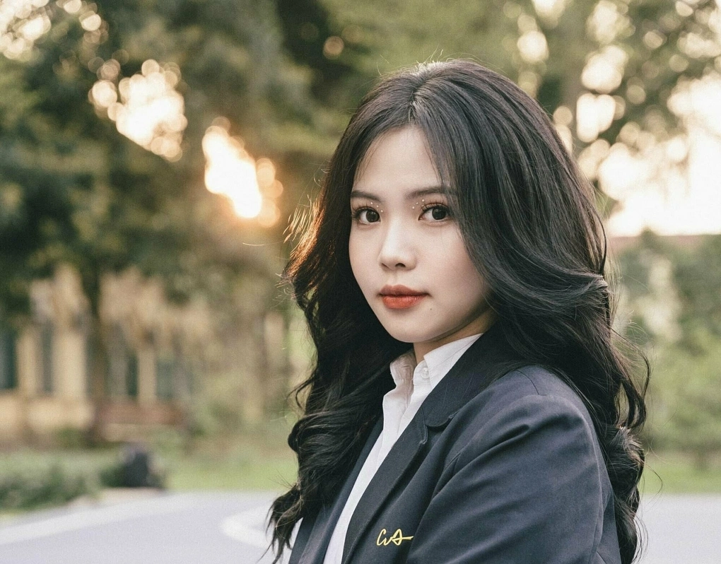 z5552818564541 c4815766eee09e6 7649 3205 1718945986