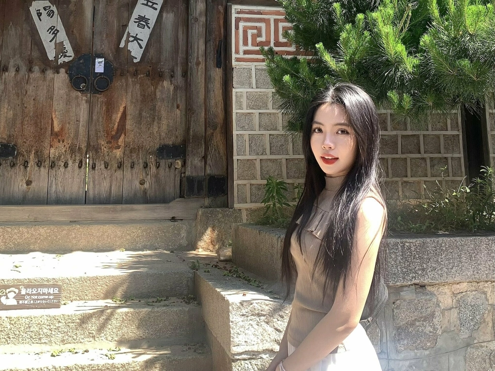 z5552823701461 cbe18bfbb9c89b7 5375 8359 1718945986