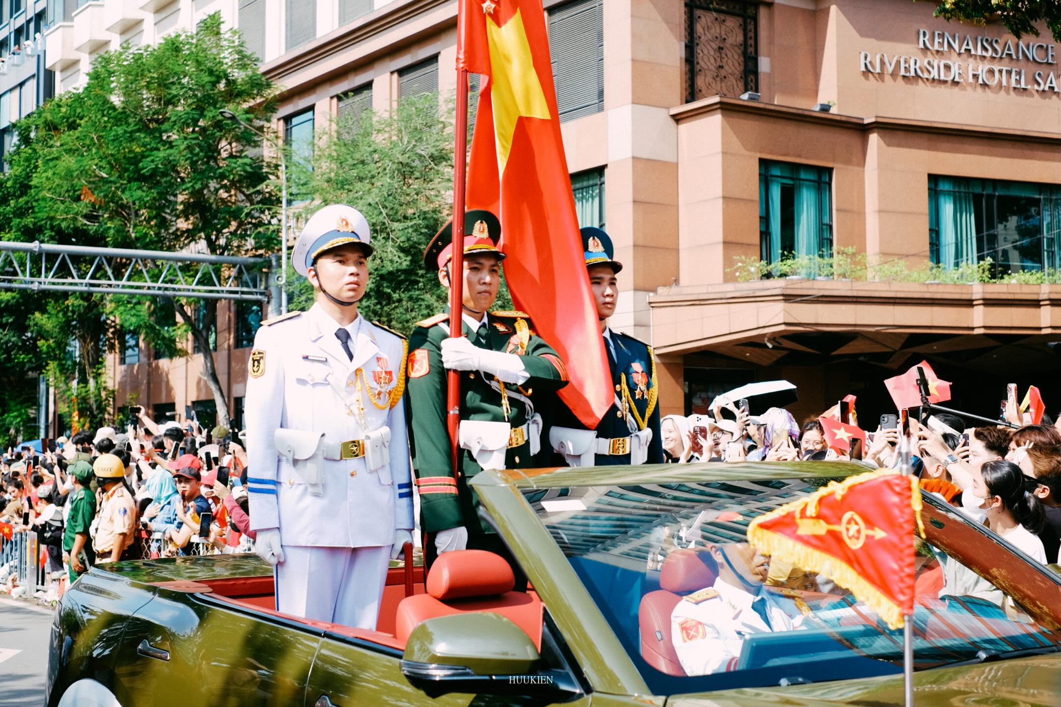 491898402179071327771129557927815093469163791n