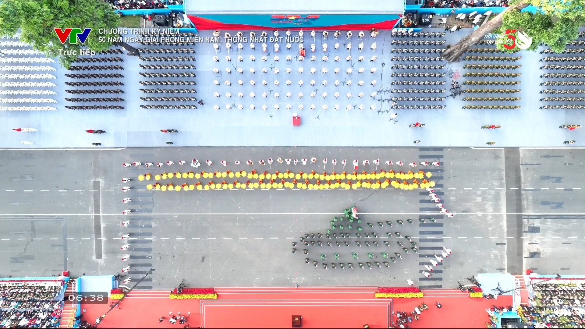 493276901113428202206991021117