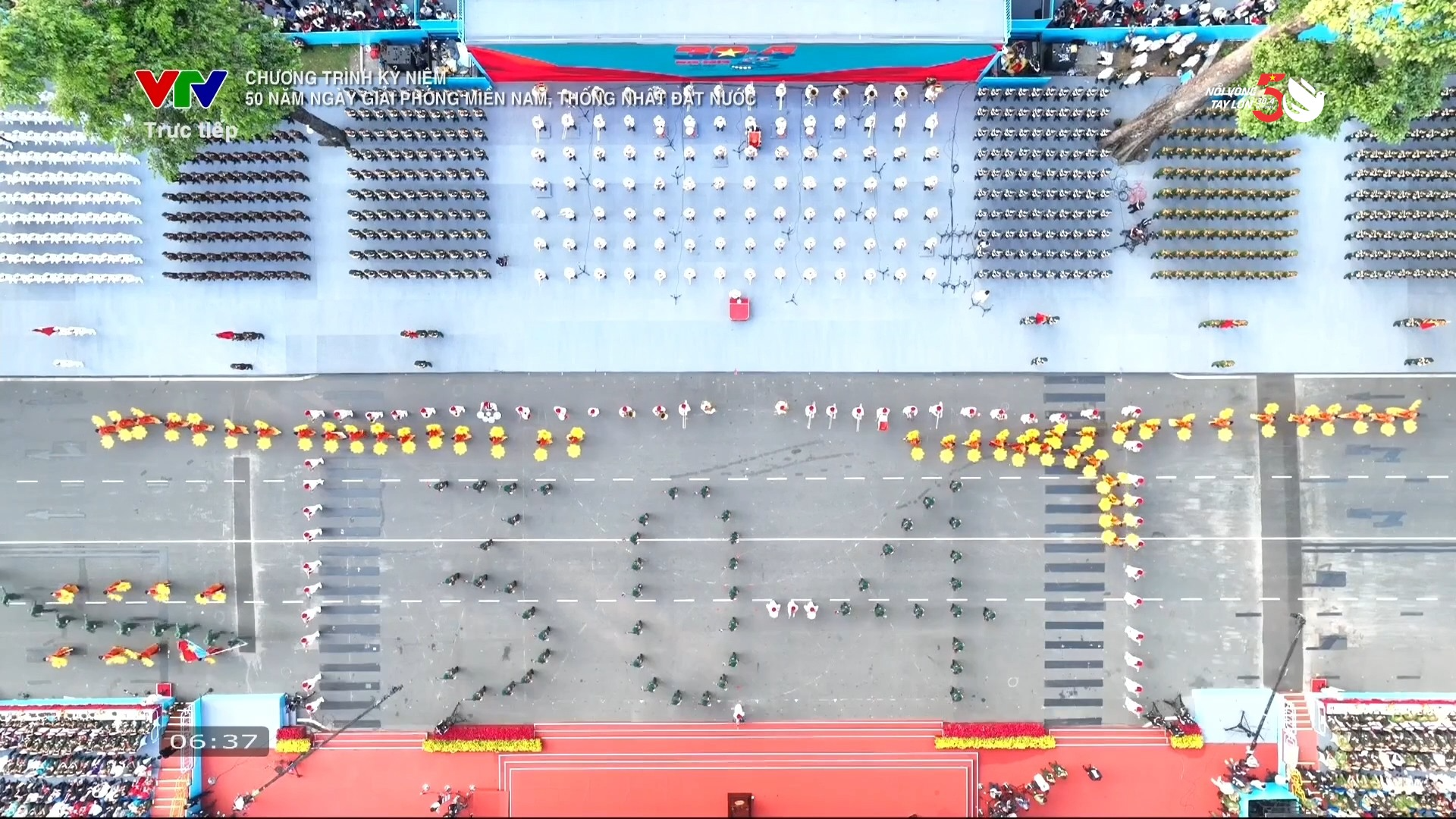 493551602113428189873658912058