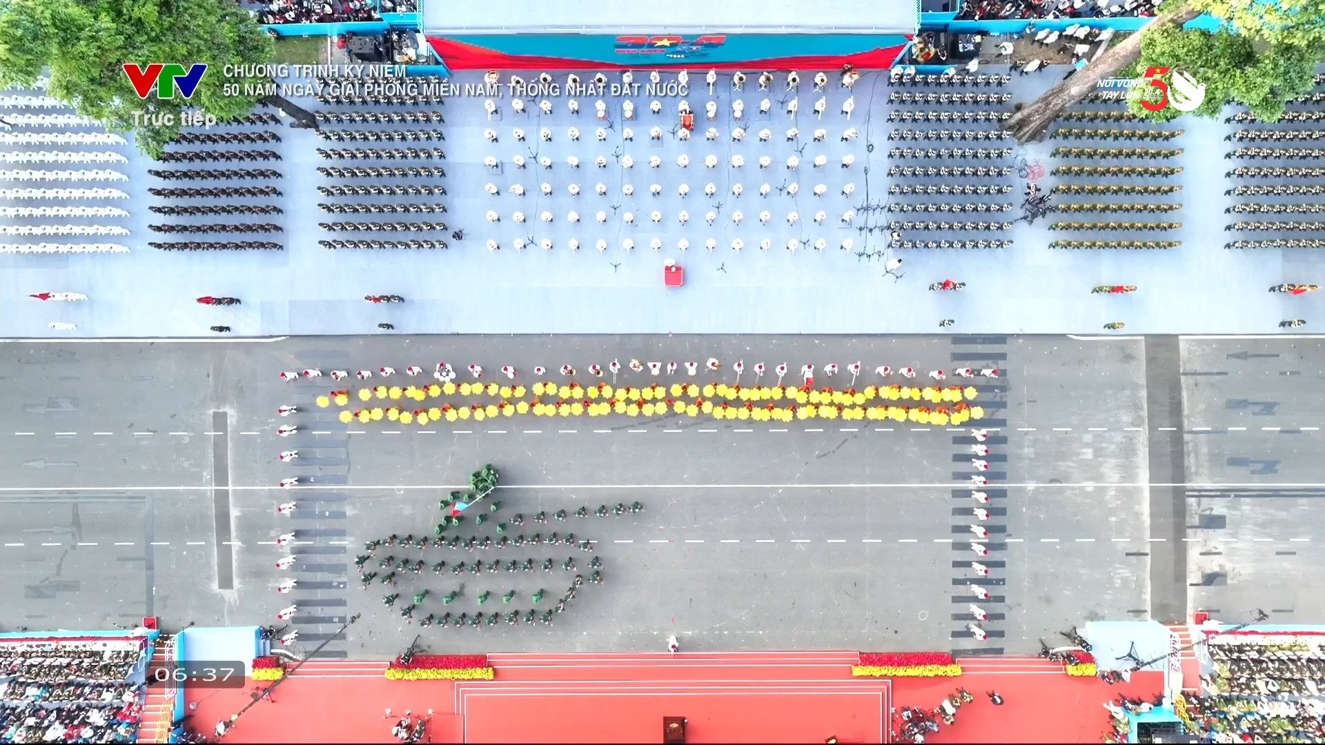 493798628113428196540324974970