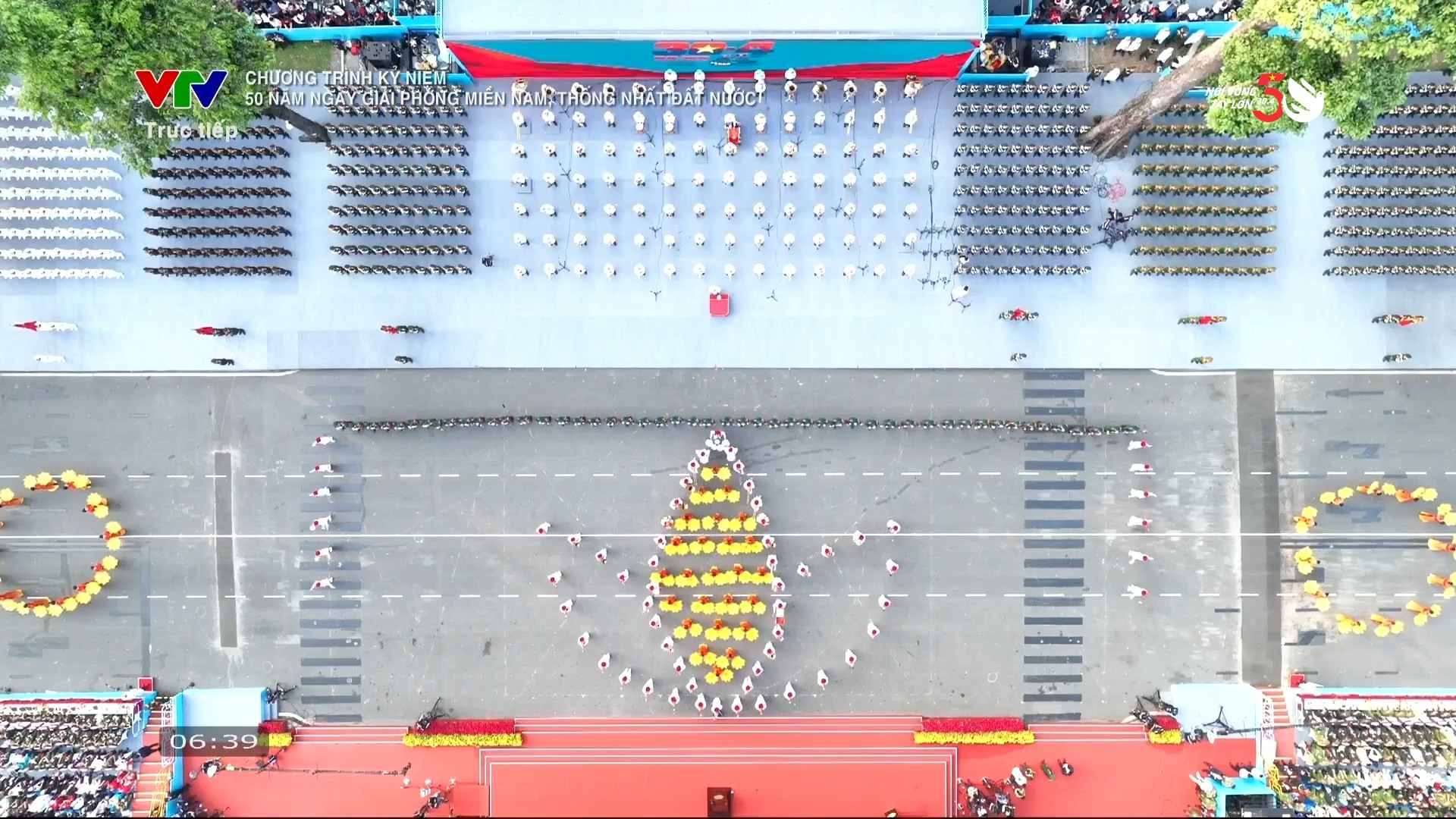 493849541113428214873656414790