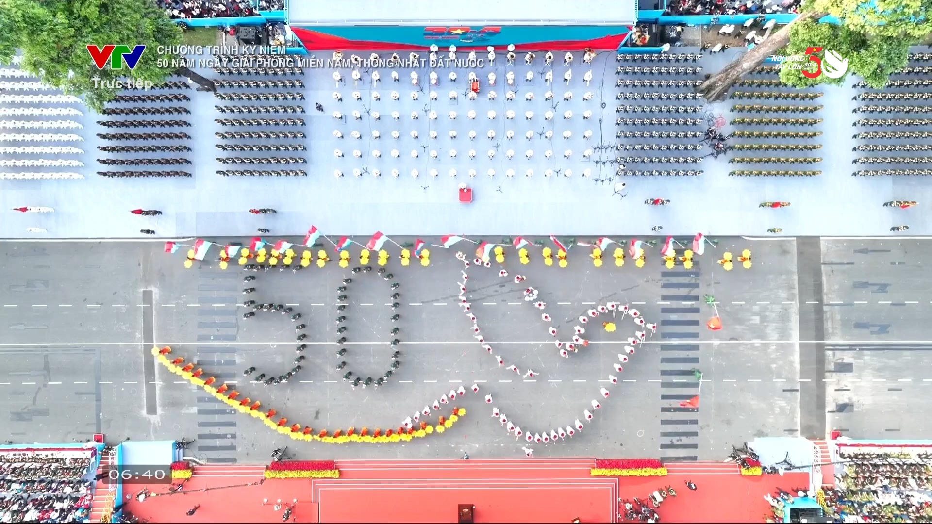 494112177113428218873656068815