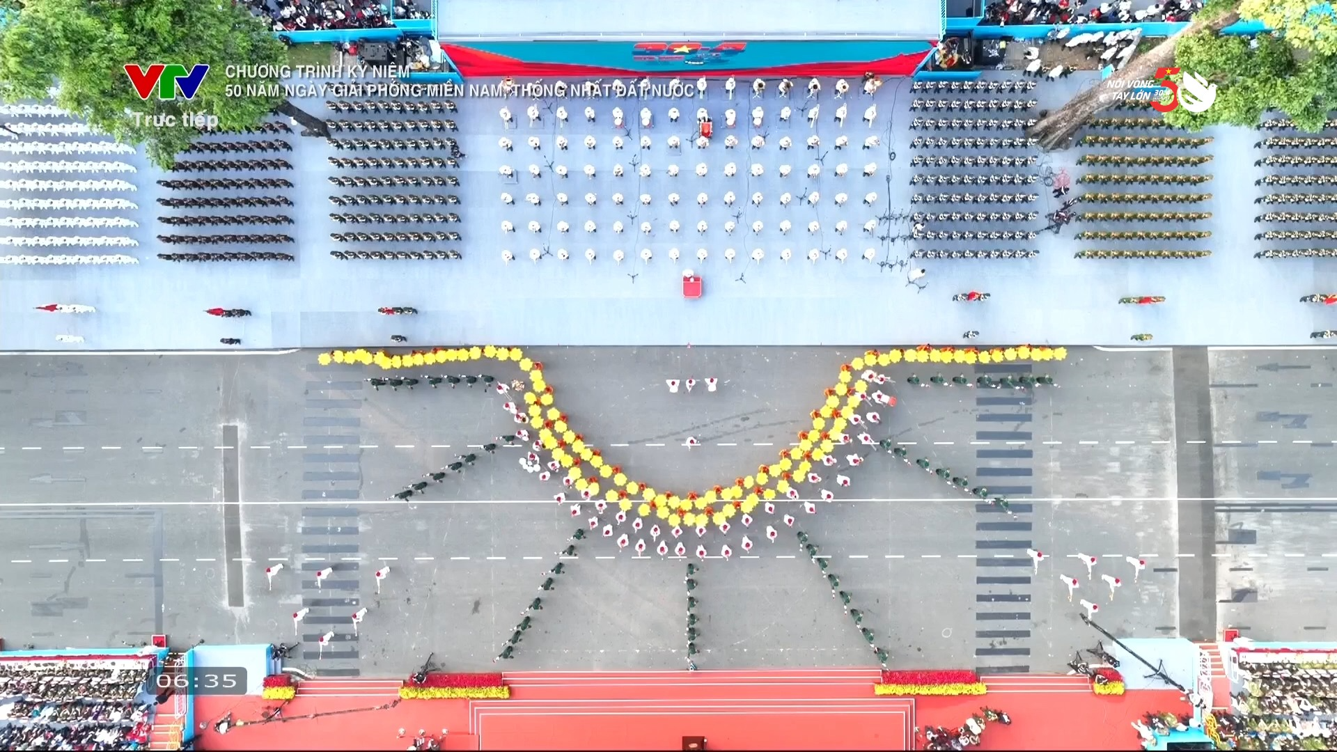 494299568113428178540326772515