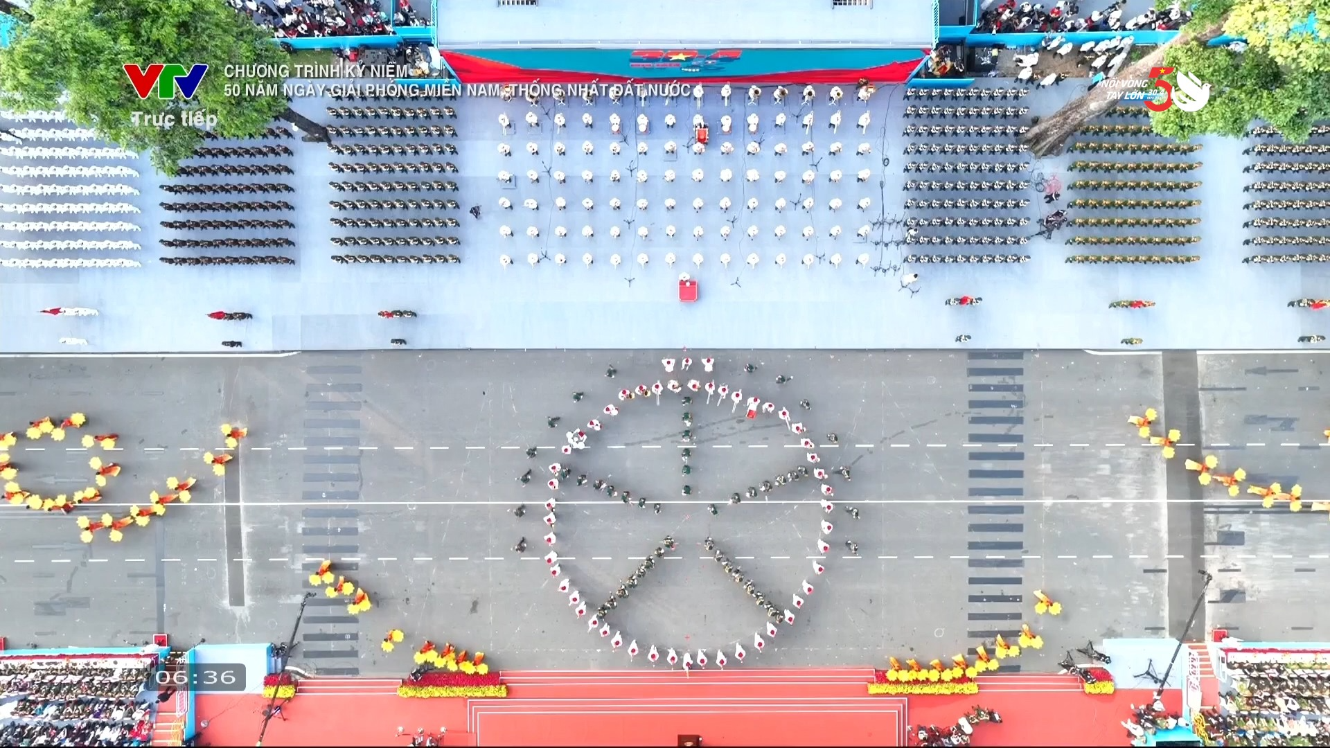 494484852113428183206992931790