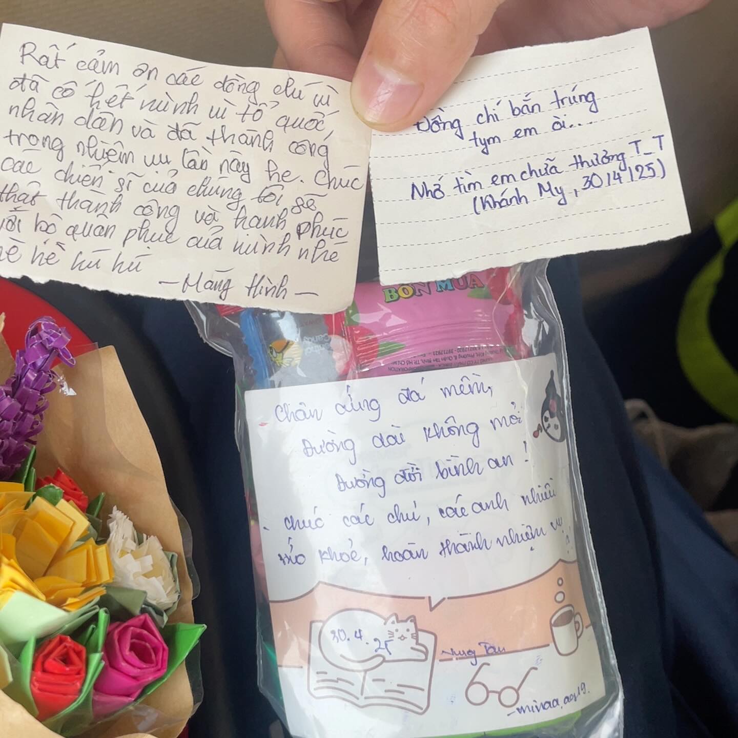 494557901179171155290911811257961996470243394n