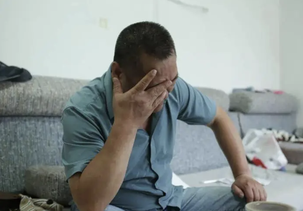 anh chup man hinh 2025 04 30 luc 181128