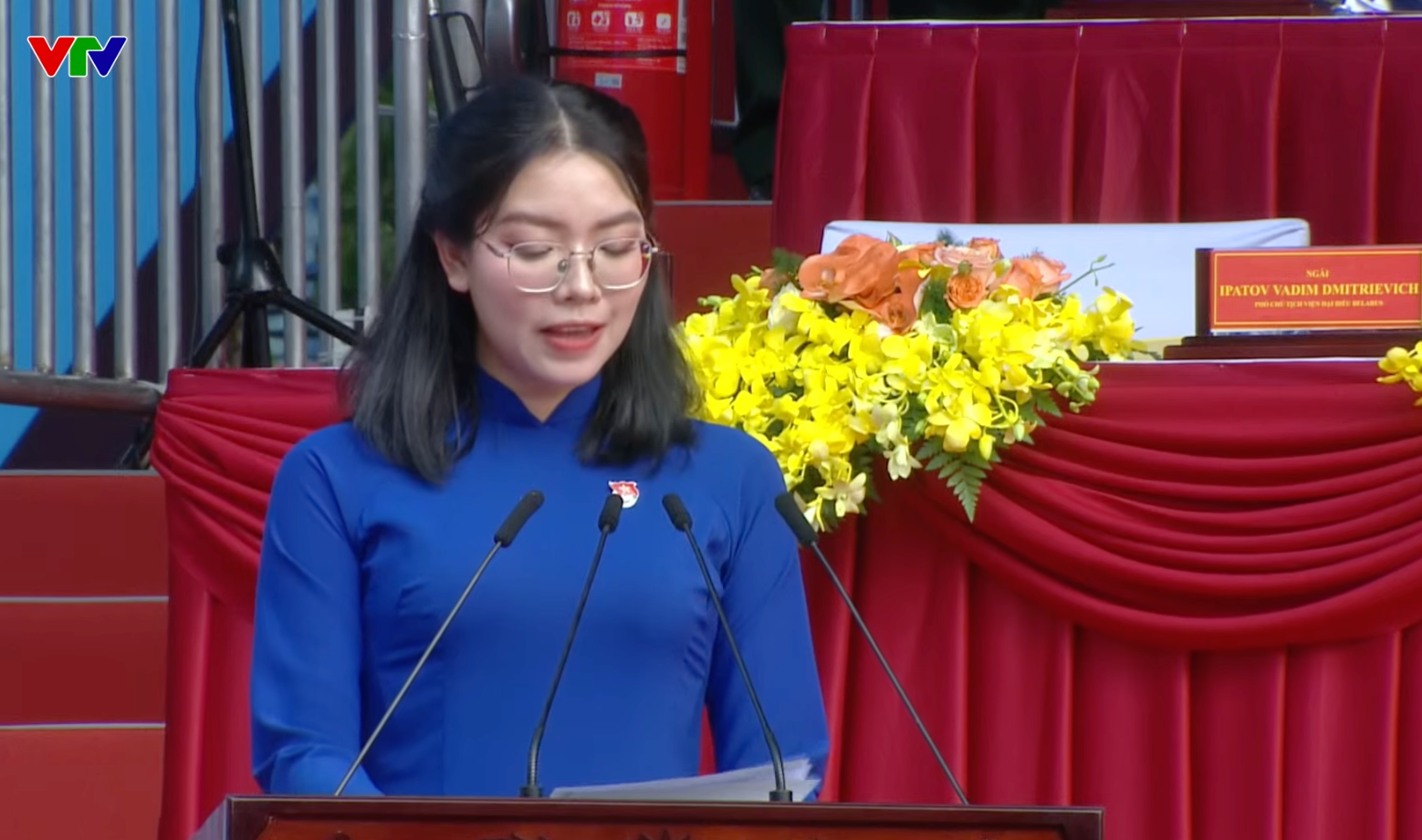 anh man hinh 2025 04 30 luc 080436