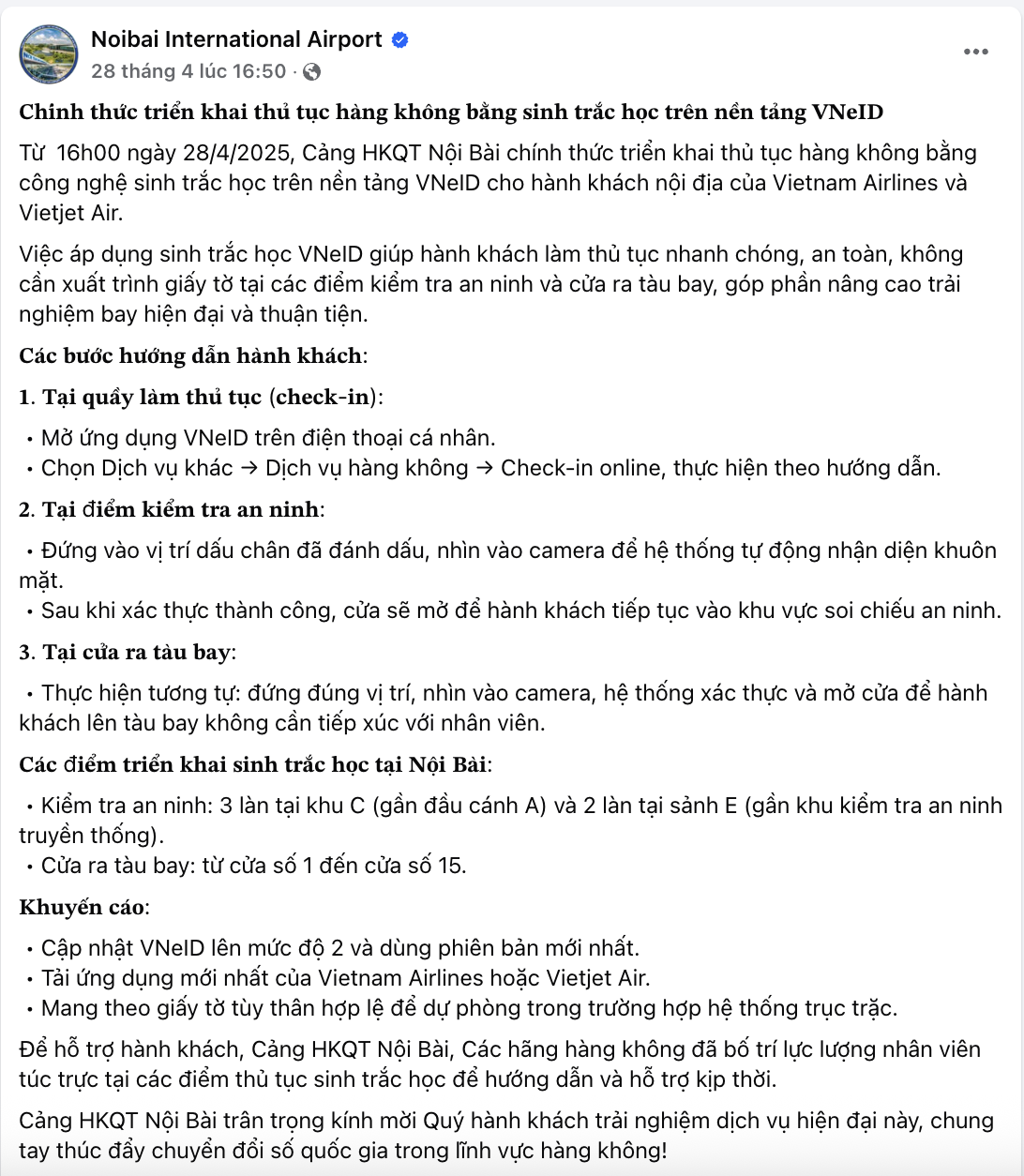 anh man hinh 2025 04 30 luc 123719