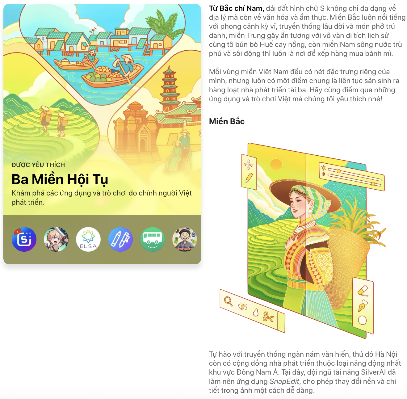 anh man hinh 2025 04 30 luc 145356