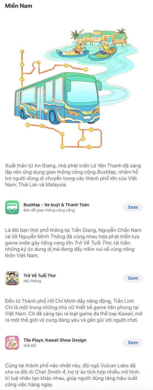 anh man hinh 2025 04 30 luc 145603