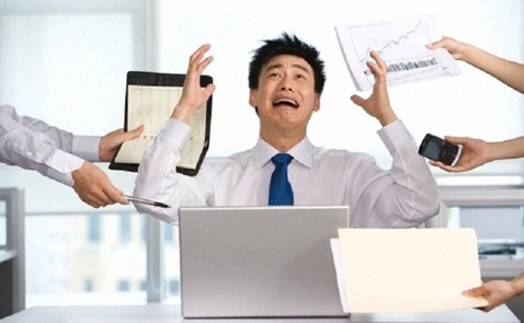 badmultitasking201817584