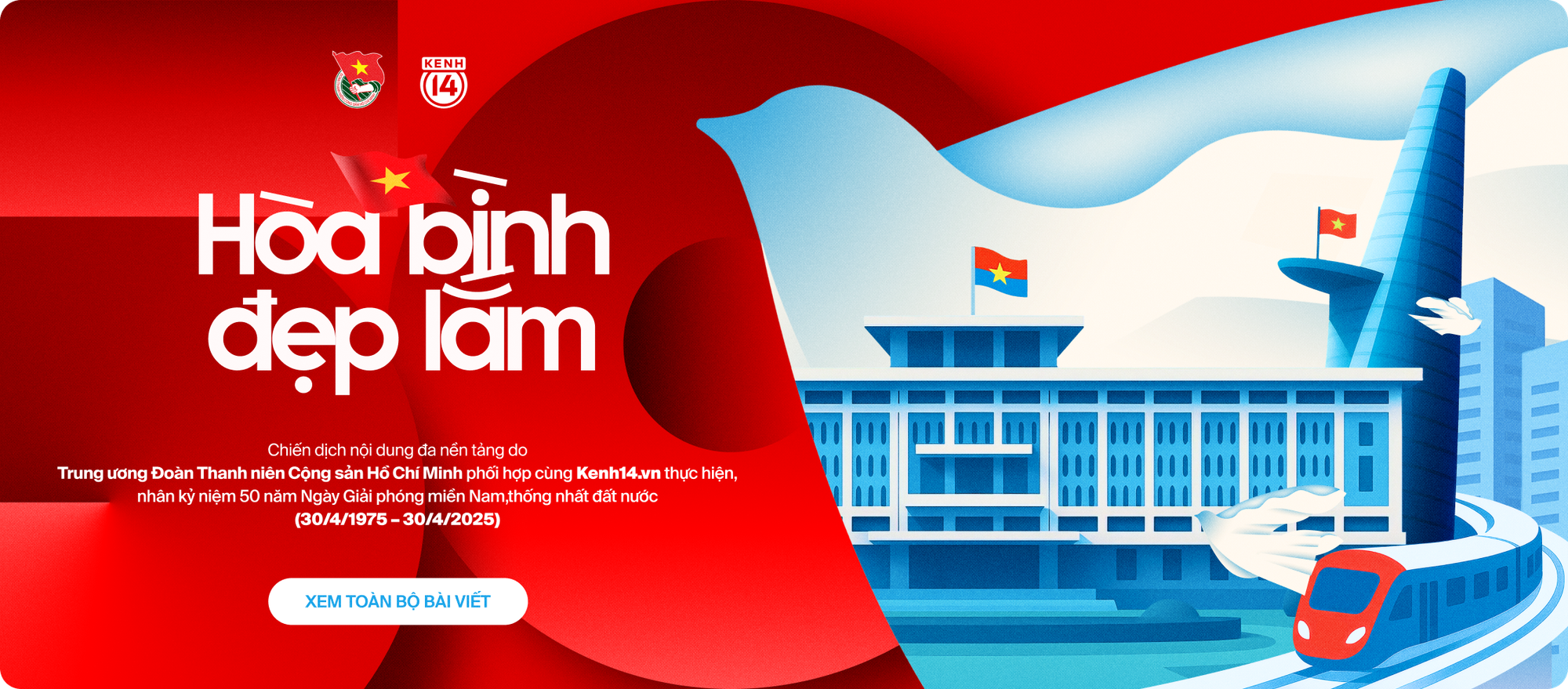 banner chan trang 1 174537862447