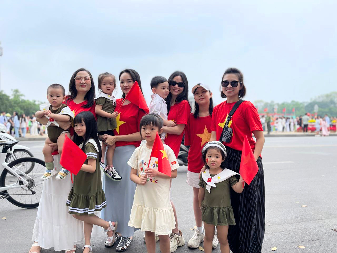 photo2025 04 3009 53 44fotor