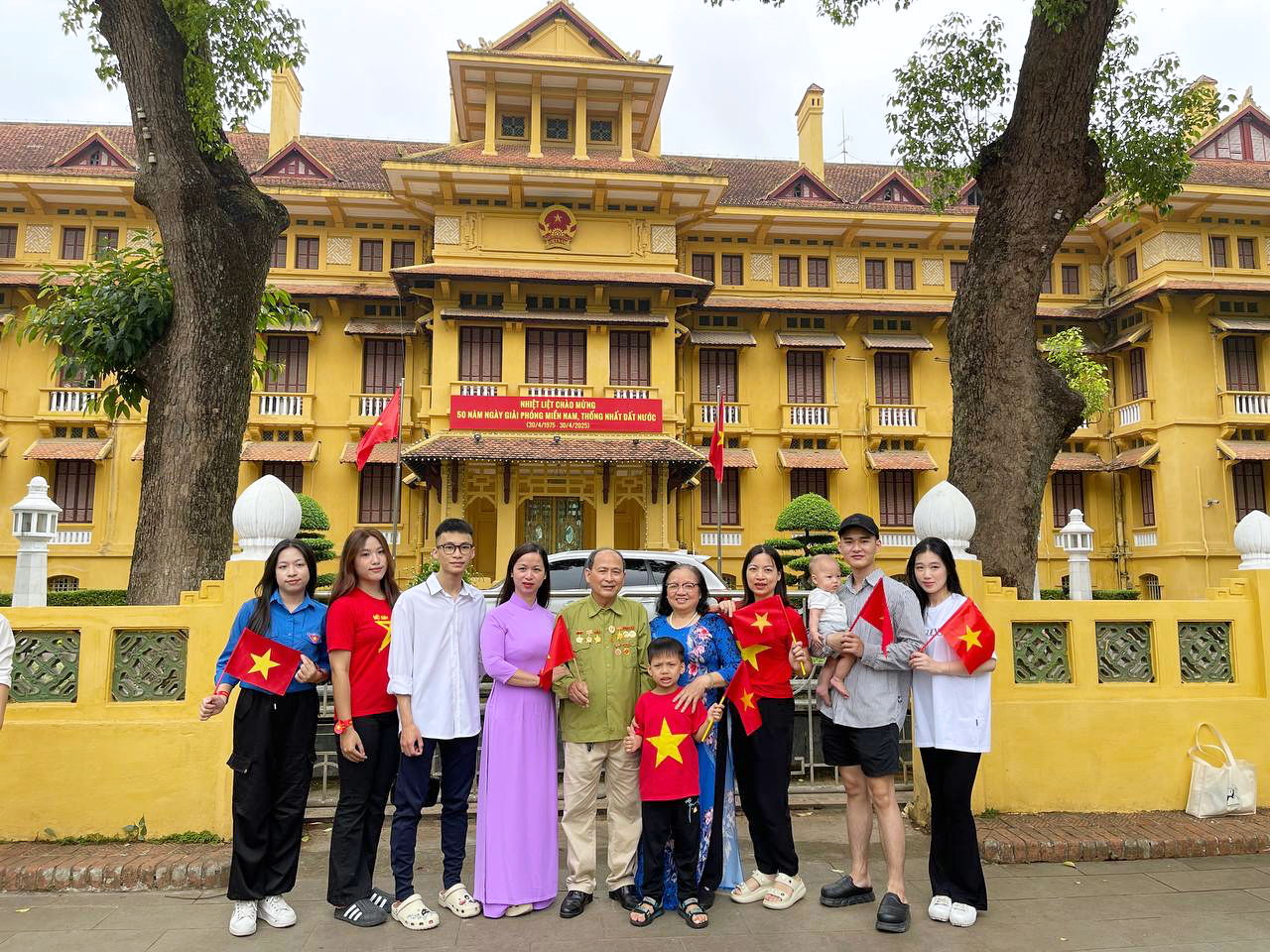 photo2025 04 3009 53 45fotor