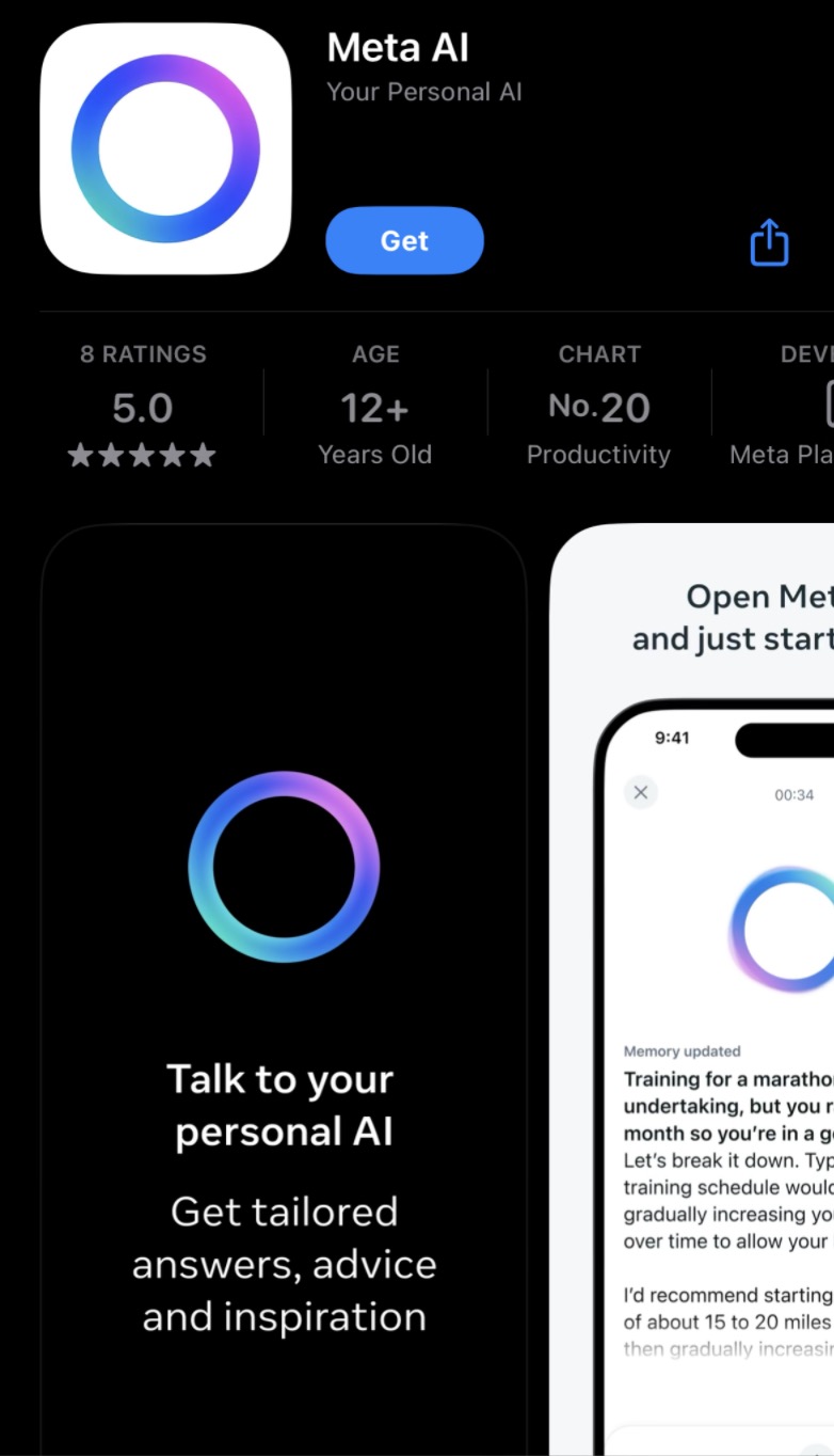 rmbp screenshot 2025 04 30 at 82321pm